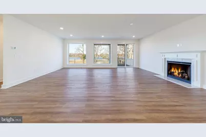 1757 Harbor Drive, Chester, MD 21619 - Photo 27