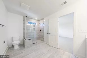 1757 Harbor Dr, Chester, MD 21619 - Photo 43