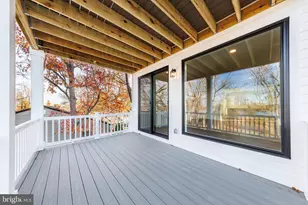 1757 Harbor Dr, Chester, MD 21619 - Photo 31