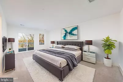 1757 Harbor Drive, Chester, MD 21619 - Photo 47