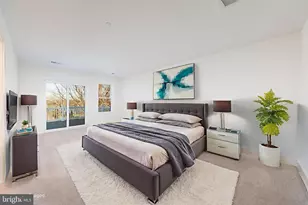 1757 Harbor Dr, Chester, MD 21619 - Photo 47