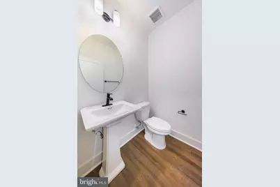 1757 Harbor Drive, Chester, MD 21619 - Photo 35