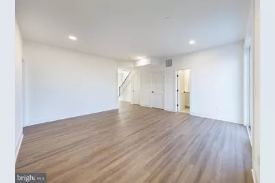 1757 Harbor Drive, Chester, MD 21619 - Photo 17