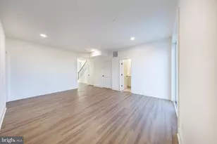 1757 Harbor Dr, Chester, MD 21619 - Photo 17