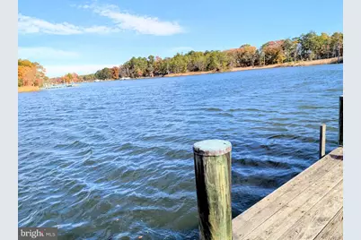 2006 Bennett Point Road, Queenstown, MD 21658 - Photo 19