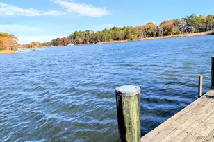 2006 Bennett Point Rd, Queenstown, MD 21658 - Photo 19