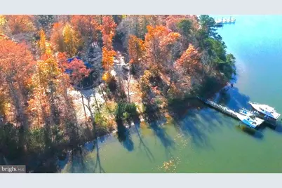 2006 Bennett Point Road, Queenstown, MD 21658 - Photo 55