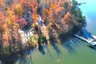 2006 Bennett Point Rd, Queenstown, MD 21658 - Photo 55