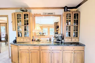 2006 Bennett Point Rd, Queenstown, MD 21658 - Photo 21