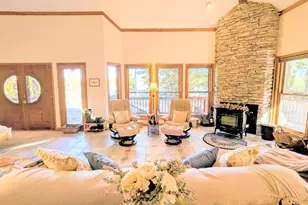 2006 Bennett Point Rd, Queenstown, MD 21658 - Photo 15