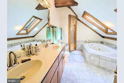 2006 Bennett Point Road, Queenstown, MD 21658 - Photo 37