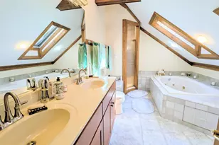 2006 Bennett Point Rd, Queenstown, MD 21658 - Photo 37