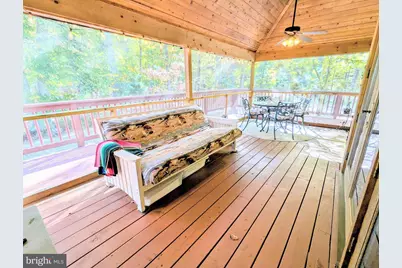 2006 Bennett Point Road, Queenstown, MD 21658 - Photo 45