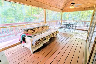 2006 Bennett Point Rd, Queenstown, MD 21658 - Photo 45