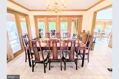 2006 Bennett Point Road, Queenstown, MD 21658 - Photo 17