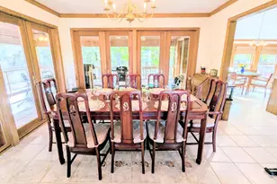 2006 Bennett Point Rd, Queenstown, MD 21658 - Photo 17