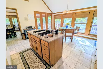 2006 Bennett Point Road, Queenstown, MD 21658 - Photo 25