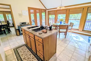 2006 Bennett Point Rd, Queenstown, MD 21658 - Photo 25