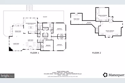 2006 Bennett Point Road, Queenstown, MD 21658 - Photo 49