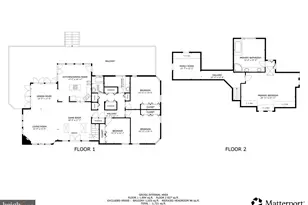 2006 Bennett Point Rd, Queenstown, MD 21658 - Photo 49