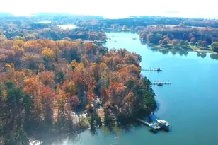 2006 Bennett Point Rd, Queenstown, MD 21658 - Photo 5