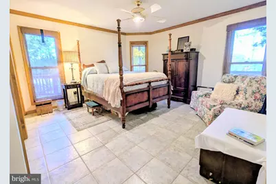 2006 Bennett Point Road, Queenstown, MD 21658 - Photo 43