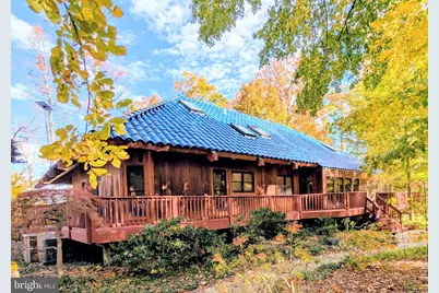 2006 Bennett Point Road, Queenstown, MD 21658 - Photo 47