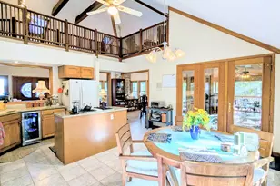 2006 Bennett Point Rd, Queenstown, MD 21658 - Photo 23