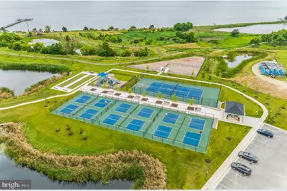 121 Wheelhouse Way #2132, Chester, MD 21619 - Photo 37