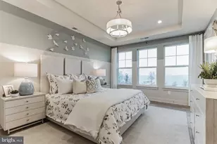 121 Wheelhouse Wy, Chester, MD 21619 - Photo 25