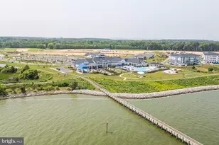 121 Wheelhouse Wy, Chester, MD 21619 - Photo 45