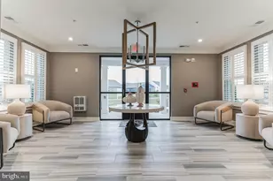 121 Wheelhouse Wy, Chester, MD 21619 - Photo 57