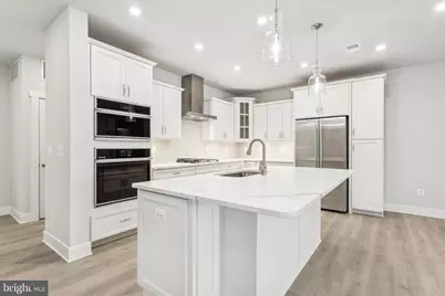 630 Warbler Way #2211, Chester, MD 21619 - Photo 15