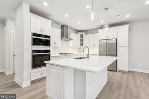 630 Warbler Wy, Chester, MD 21619 - Photo 15