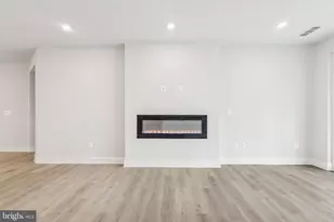 630 Warbler Wy, Chester, MD 21619 - Photo 9