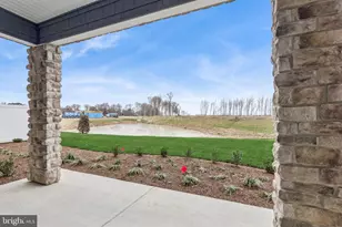 630 Warbler Wy, Chester, MD 21619 - Photo 25