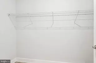 630 Warbler Wy, Chester, MD 21619 - Photo 35