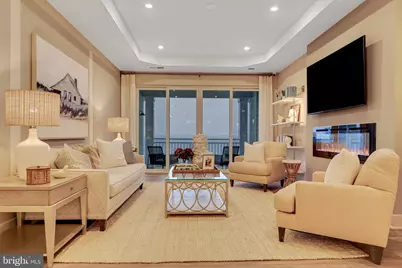 630 Warbler Way #2212, Chester, MD 21619 - Photo 51