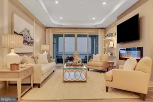 630 Warbler Wy, Chester, MD 21619 - Photo 51