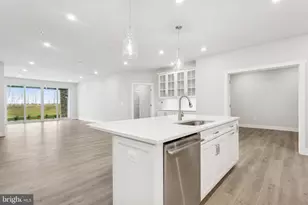 630 Warbler Wy, Chester, MD 21619 - Photo 19