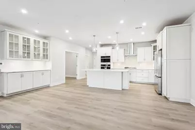 630 Warbler Way #2212, Chester, MD 21619 - Photo 13