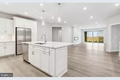 630 Warbler Way #2212, Chester, MD 21619 - Photo 21