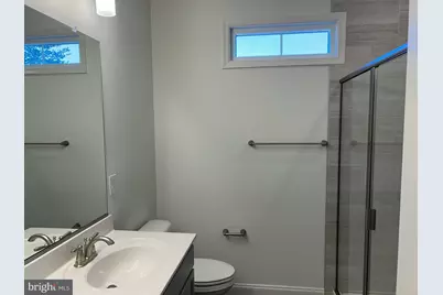 312 Queens Colony High Road, Stevensville, MD 21666 - Photo 37