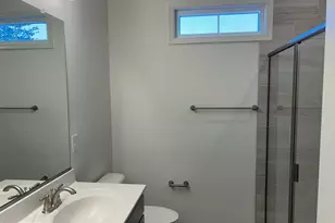 312 Queens Colony High Rd, Stevensville, MD 21666 - Photo 37