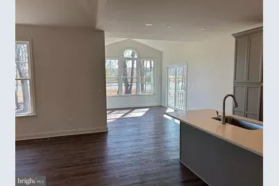 312 Queens Colony High Road, Stevensville, MD 21666 - Photo 17