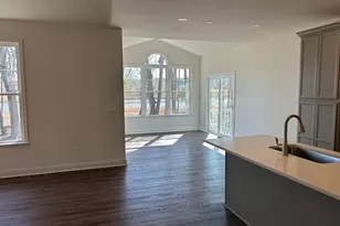 312 Queens Colony High Rd, Stevensville, MD 21666 - Photo 17