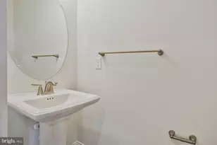 312 Queens Colony High Rd, Stevensville, MD 21666 - Photo 41