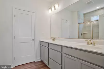 312 Queens Colony High Road, Stevensville, MD 21666 - Photo 47
