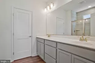 312 Queens Colony High Rd, Stevensville, MD 21666 - Photo 47