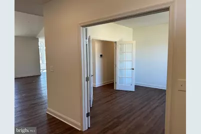 312 Queens Colony High Road, Stevensville, MD 21666 - Photo 39